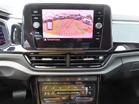 VW T-Roc undefined | Auto.bg — изображение 10 VW T-Roc undefined | Auto.bg — изображение 10