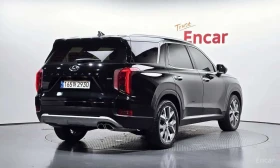 Hyundai Palisade * Diesel 2.2 4WD * КРАЙНА ЦЕНА ДО БЪЛГАРИЯ | Auto.bg — изображение 2 Hyundai Palisade * Diesel 2.2 4WD * КРАЙНА ЦЕНА ДО БЪЛГАРИЯ | Auto.bg — изображение 2