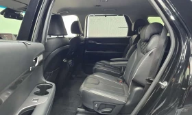 Hyundai Palisade * Diesel 2.2 4WD * КРАЙНА ЦЕНА ДО БЪЛГАРИЯ | Auto.bg — изображение 12 Hyundai Palisade * Diesel 2.2 4WD * КРАЙНА ЦЕНА ДО БЪЛГАРИЯ | Auto.bg — изображение 12