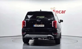 Hyundai Palisade * Diesel 2.2 4WD * КРАЙНА ЦЕНА ДО БЪЛГАРИЯ | Auto.bg — изображение 4 Hyundai Palisade * Diesel 2.2 4WD * КРАЙНА ЦЕНА ДО БЪЛГАРИЯ | Auto.bg — изображение 4