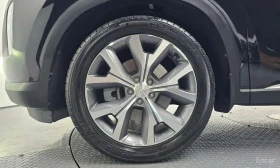 Hyundai Palisade * Diesel 2.2 4WD * КРАЙНА ЦЕНА ДО БЪЛГАРИЯ | Auto.bg — изображение 5 Hyundai Palisade * Diesel 2.2 4WD * КРАЙНА ЦЕНА ДО БЪЛГАРИЯ | Auto.bg — изображение 5