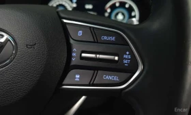 Hyundai Palisade * Diesel 2.2 4WD * КРАЙНА ЦЕНА ДО БЪЛГАРИЯ | Auto.bg — изображение 17 Hyundai Palisade * Diesel 2.2 4WD * КРАЙНА ЦЕНА ДО БЪЛГАРИЯ | Auto.bg — изображение 17