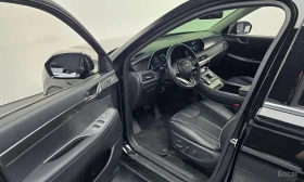 Hyundai Palisade * Diesel 2.2 4WD * КРАЙНА ЦЕНА ДО БЪЛГАРИЯ | Auto.bg — изображение 11 Hyundai Palisade * Diesel 2.2 4WD * КРАЙНА ЦЕНА ДО БЪЛГАРИЯ | Auto.bg — изображение 11