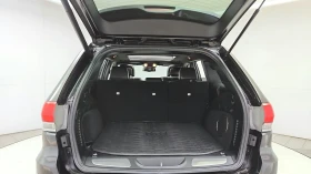 Jeep Grand cherokee 5.7 SUMMIT * TV-EKРАНИ* ВЪЗДУШНО - 12000 € - 27827085 7 | Car24.bg Jeep Grand cherokee 5.7 SUMMIT * TV-EKРАНИ* ВЪЗДУШНО - 12000 € - 27827085 7