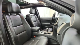 Jeep Grand cherokee 5.7 SUMMIT * TV-EKРАНИ* ВЪЗДУШНО - 12000 € - 27827085 12 | Car24.bg Jeep Grand cherokee 5.7 SUMMIT * TV-EKРАНИ* ВЪЗДУШНО - 12000 € - 27827085 12