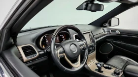 Jeep Grand cherokee 5.7 SUMMIT * TV-EKРАНИ* ВЪЗДУШНО - 12000 € - 27827085 13 | Car24.bg Jeep Grand cherokee 5.7 SUMMIT * TV-EKРАНИ* ВЪЗДУШНО - 12000 € - 27827085 13
