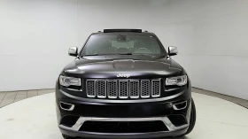 Jeep Grand cherokee 5.7 SUMMIT * TV-EKРАНИ* ВЪЗДУШНО - 12000 € - 27827085 2 | Car24.bg Jeep Grand cherokee 5.7 SUMMIT * TV-EKРАНИ* ВЪЗДУШНО - 12000 € - 27827085 2