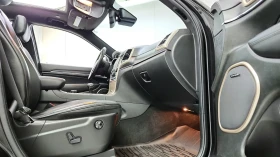 Jeep Grand cherokee 5.7 SUMMIT * TV-EKРАНИ* ВЪЗДУШНО - 12000 € - 27827085 11 | Car24.bg Jeep Grand cherokee 5.7 SUMMIT * TV-EKРАНИ* ВЪЗДУШНО - 12000 € - 27827085 11