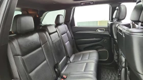 Jeep Grand cherokee 5.7 SUMMIT * TV-EKРАНИ* ВЪЗДУШНО - 12000 € - 27827085 16 | Car24.bg Jeep Grand cherokee 5.7 SUMMIT * TV-EKРАНИ* ВЪЗДУШНО - 12000 € - 27827085 16