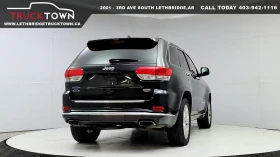 Jeep Grand cherokee 5.7 SUMMIT * TV-EKРАНИ* ВЪЗДУШНО - 12000 € - 27827085 5 | Car24.bg Jeep Grand cherokee 5.7 SUMMIT * TV-EKРАНИ* ВЪЗДУШНО - 12000 € - 27827085 5