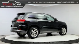 Jeep Grand cherokee 5.7 SUMMIT * TV-EKРАНИ* ВЪЗДУШНО - 12000 € - 27827085 4 | Car24.bg Jeep Grand cherokee 5.7 SUMMIT * TV-EKРАНИ* ВЪЗДУШНО - 12000 € - 27827085 4
