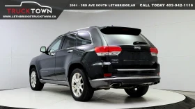 Jeep Grand cherokee 5.7 SUMMIT * TV-EKРАНИ* ВЪЗДУШНО - 12000 € - 27827085 6 | Car24.bg Jeep Grand cherokee 5.7 SUMMIT * TV-EKРАНИ* ВЪЗДУШНО - 12000 € - 27827085 6