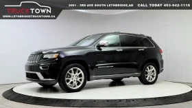 Jeep Grand cherokee 5.7 SUMMIT * TV-EKРАНИ* ВЪЗДУШНО - 12000 € - 27827085 3 | Car24.bg Jeep Grand cherokee 5.7 SUMMIT * TV-EKРАНИ* ВЪЗДУШНО - 12000 € - 27827085 3
