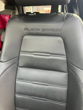 Honda Cr-v Sport Line Black Edition;Хибрид | Auto.bg — изображение 14 Honda Cr-v Sport Line Black Edition;Хибрид | Auto.bg — изображение 14