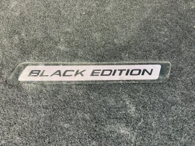 Honda Cr-v Sport Line Black Edition;Хибрид | Auto.bg — изображение 15 Honda Cr-v Sport Line Black Edition;Хибрид | Auto.bg — изображение 15