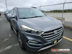Hyundai Tucson - 15600 € - 59363349 5 | Car24.bg Hyundai Tucson - 15600 € - 59363349 5