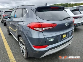 Hyundai Tucson - 15600 € - 59363349 6 | Car24.bg Hyundai Tucson - 15600 € - 59363349 6