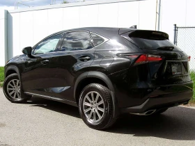 Lexus NX Luxury+ Loaded | Auto.bg — изображение 6 Lexus NX Luxury+ Loaded | Auto.bg — изображение 6