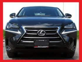 Lexus NX Luxury+ Loaded | Auto.bg — изображение 3 Lexus NX Luxury+ Loaded | Auto.bg — изображение 3