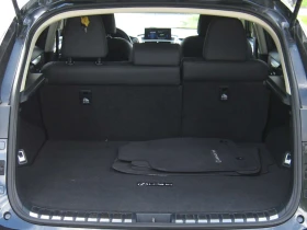 Lexus NX Luxury+ Loaded | Auto.bg — изображение 16 Lexus NX Luxury+ Loaded | Auto.bg — изображение 16