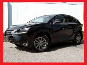 Lexus NX Luxury+ Loaded | Auto.bg — изображение 2 Lexus NX Luxury+ Loaded | Auto.bg — изображение 2