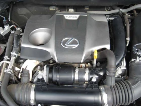 Lexus NX Luxury+ Loaded | Auto.bg — изображение 17 Lexus NX Luxury+ Loaded | Auto.bg — изображение 17