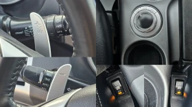 Mitsubishi Outlander 2.4i 4x4 Auto CH-ANDROID-СОБС. ХОД-ТОП СЪСТ-ЛИЗИНГ | Auto.bg — изображение 11 Mitsubishi Outlander 2.4i 4x4 Auto CH-ANDROID-СОБС. ХОД-ТОП СЪСТ-ЛИЗИНГ | Auto.bg — изображение 11
