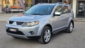 Mitsubishi Outlander 2.4i 4x4 Auto CH-ANDROID-СОБС. ХОД-ТОП СЪСТ-ЛИЗИНГ | Auto.bg — изображение 3 Mitsubishi Outlander 2.4i 4x4 Auto CH-ANDROID-СОБС. ХОД-ТОП СЪСТ-ЛИЗИНГ | Auto.bg — изображение 3