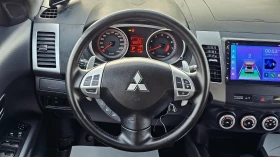 Mitsubishi Outlander 2.4i 4x4 Auto CH-ANDROID-СОБС. ХОД-ТОП СЪСТ-ЛИЗИНГ | Auto.bg — изображение 10 Mitsubishi Outlander 2.4i 4x4 Auto CH-ANDROID-СОБС. ХОД-ТОП СЪСТ-ЛИЗИНГ | Auto.bg — изображение 10