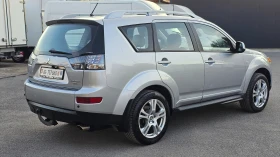 Mitsubishi Outlander 2.4i 4x4 Auto CH-ANDROID-СОБС. ХОД-ТОП СЪСТ-ЛИЗИНГ | Auto.bg — изображение 6 Mitsubishi Outlander 2.4i 4x4 Auto CH-ANDROID-СОБС. ХОД-ТОП СЪСТ-ЛИЗИНГ | Auto.bg — изображение 6