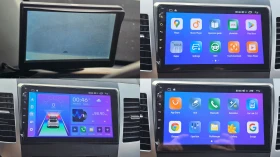 Mitsubishi Outlander 2.4i 4x4 Auto CH-ANDROID-СОБС. ХОД-ТОП СЪСТ-ЛИЗИНГ | Auto.bg — изображение 12 Mitsubishi Outlander 2.4i 4x4 Auto CH-ANDROID-СОБС. ХОД-ТОП СЪСТ-ЛИЗИНГ | Auto.bg — изображение 12
