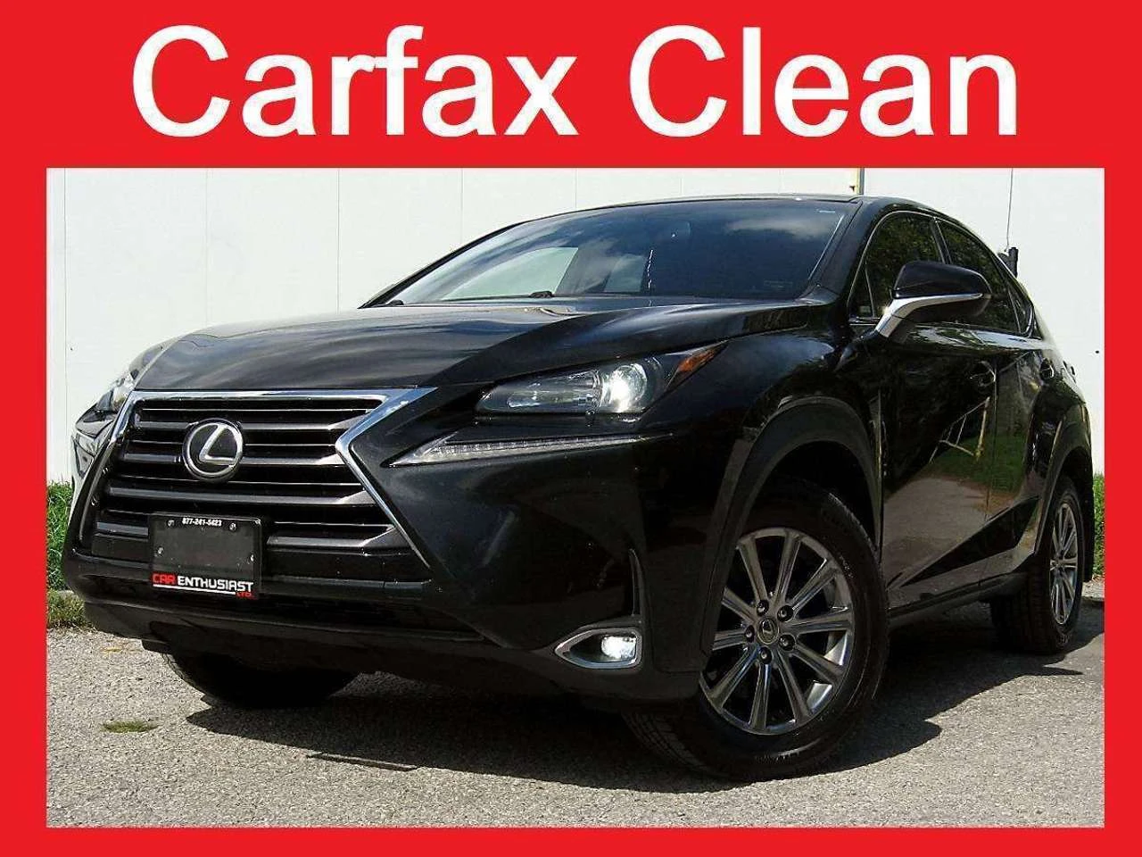 Lexus NX Luxury+ Loaded | Auto.bg — изображение 1 Lexus NX Luxury+ Loaded | Auto.bg — изображение 1