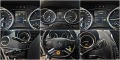 Mercedes-Benz ML 350 GRAND EDITION/FACE/LED/AIRMATIC/ПОДГРЕ/SPORT/LIZIN - [11] 