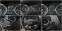 Обява за продажба на Mercedes-Benz ML 350 GRAND EDITION/FACE/LED/AIRMATIC/ПОДГРЕ/SPORT/LIZIN ~Цена по договаряне - изображение 9
