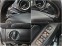 Обява за продажба на Mercedes-Benz ML 350 GRAND EDITION/FACE/LED/AIRMATIC/ПОДГРЕ/SPORT/LIZIN ~Цена по договаряне - изображение 10