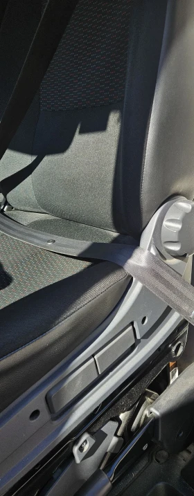 Citroen Jumper MAXI | Auto.bg — изображение 7 Citroen Jumper MAXI | Auto.bg — изображение 7