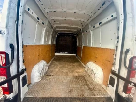 Opel Movano 2.3 MAXI 6-скорости | Auto.bg — изображение 11 Opel Movano 2.3 MAXI 6-скорости | Auto.bg — изображение 11