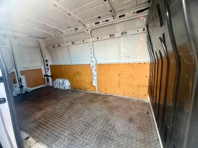 Opel Movano 2.3 MAXI 6-скорости | Auto.bg — изображение 10 Opel Movano 2.3 MAXI 6-скорости | Auto.bg — изображение 10