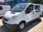 Обява за продажба на Opel Vivaro 2,0cdti ~15 480 лв. - изображение 2