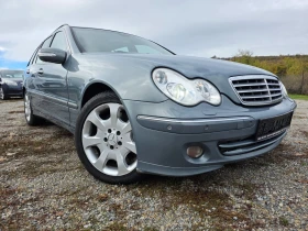 Mercedes-Benz C 350 3.5i ГАЗ 4 matic - 8800 лв. / 4499.37 € - 20861094 3 | Car24.bg Mercedes-Benz C 350 3.5i ГАЗ 4 matic - 8800 лв. / 4499.37 € - 20861094 3