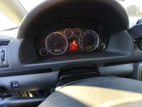 Seat Alhambra - 2200 € / 4302.83 лв. - 91637211 13 | Car24.bg Seat Alhambra - 2200 € / 4302.83 лв. - 91637211 13