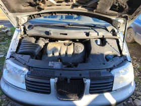 Seat Alhambra - 2200 € / 4302.83 лв. - 91637211 12 | Car24.bg Seat Alhambra - 2200 € / 4302.83 лв. - 91637211 12