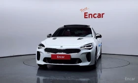 Kia Stinger 3.3 Masters Turbo GT* HARMAN KARDON* HEAD-UP* 360* - 20100 € / 39312.18 лв. - 42947473 2 | Car24.bg Kia Stinger 3.3 Masters Turbo GT* HARMAN KARDON* HEAD-UP* 360* - 20100 € / 39312.18 лв. - 42947473 2