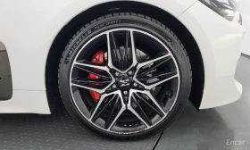 Kia Stinger 3.3 Masters Turbo GT* HARMAN KARDON* HEAD-UP* 360* - 20100 € / 39312.18 лв. - 42947473 5 | Car24.bg Kia Stinger 3.3 Masters Turbo GT* HARMAN KARDON* HEAD-UP* 360* - 20100 € / 39312.18 лв. - 42947473 5