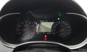 Kia Stinger 3.3 Masters Turbo GT* HARMAN KARDON* HEAD-UP* 360* - 20100 € / 39312.18 лв. - 42947473 10 | Car24.bg Kia Stinger 3.3 Masters Turbo GT* HARMAN KARDON* HEAD-UP* 360* - 20100 € / 39312.18 лв. - 42947473 10