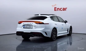 Kia Stinger 3.3 Masters Turbo GT* HARMAN KARDON* HEAD-UP* 360* - 20100 € / 39312.18 лв. - 42947473 3 | Car24.bg Kia Stinger 3.3 Masters Turbo GT* HARMAN KARDON* HEAD-UP* 360* - 20100 € / 39312.18 лв. - 42947473 3