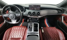 Kia Stinger 3.3 Masters Turbo GT* HARMAN KARDON* HEAD-UP* 360* - 20100 € / 39312.18 лв. - 42947473 8 | Car24.bg Kia Stinger 3.3 Masters Turbo GT* HARMAN KARDON* HEAD-UP* 360* - 20100 € / 39312.18 лв. - 42947473 8
