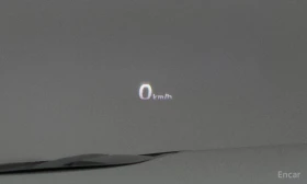 Kia Stinger 3.3 Masters Turbo GT* HARMAN KARDON* HEAD-UP* 360* - 20100 € / 39312.18 лв. - 42947473 11 | Car24.bg Kia Stinger 3.3 Masters Turbo GT* HARMAN KARDON* HEAD-UP* 360* - 20100 € / 39312.18 лв. - 42947473 11