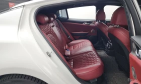 Kia Stinger 3.3 Masters Turbo GT* HARMAN KARDON* HEAD-UP* 360* - 20100 € / 39312.18 лв. - 42947473 16 | Car24.bg Kia Stinger 3.3 Masters Turbo GT* HARMAN KARDON* HEAD-UP* 360* - 20100 € / 39312.18 лв. - 42947473 16