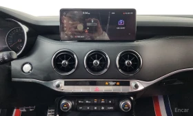 Kia Stinger 3.3 Masters Turbo GT* HARMAN KARDON* HEAD-UP* 360* - 20100 € / 39312.18 лв. - 42947473 13 | Car24.bg Kia Stinger 3.3 Masters Turbo GT* HARMAN KARDON* HEAD-UP* 360* - 20100 € / 39312.18 лв. - 42947473 13